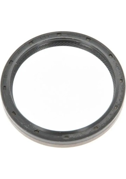 01035424B (82035424) Yag Kecesi 82035424 A0139977246