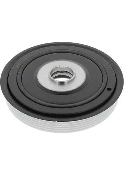 80000597 Krank Kasnagi 0515P8 0515R0 0515T0