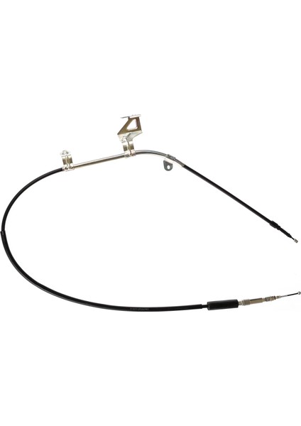 4302625 Arka El Fren Teli Sag 4B0609722L