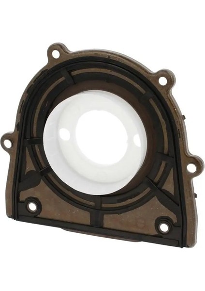 20034275B (82034275) Arka Krank Kecesi 1131305 1211759 1S7G6A321AA