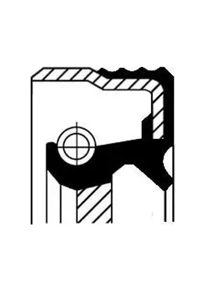 19037304B (82037304) Sanziman Kecesi 0B1311113B 82037304