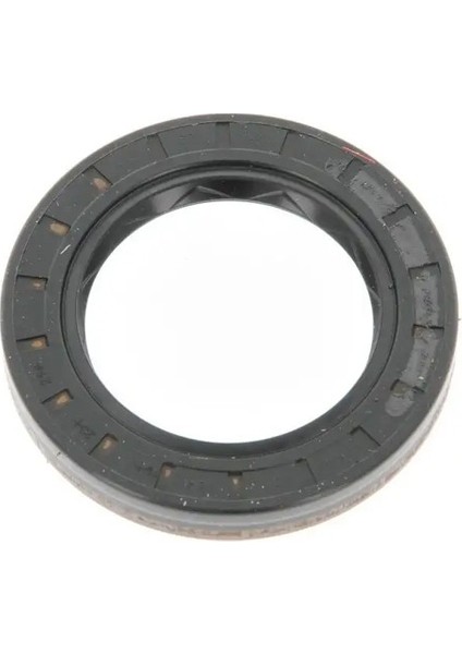 01020317B (82020317) Difransiyel Kecesi 33107505602 33131206111 33131214100