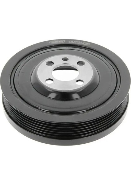 80000543 Krank Kasnagi 038105243E 03G105243 03G105243C