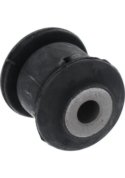 80005079 Tabla Burcu 1K0407182 1K0407182A 1K0407182F