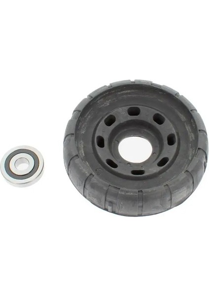 49370713 On Amortisor Takoz 4408054 440856 4420903