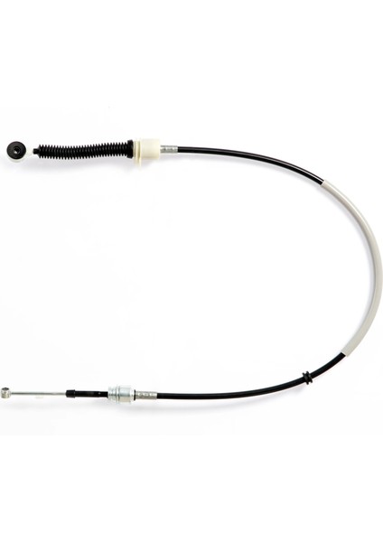 4414610 Vites Halati 2511275389