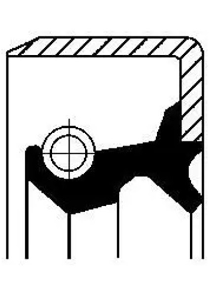 01019151B (82019151) Sanziman Kecesi 23111204223 82019151 947705