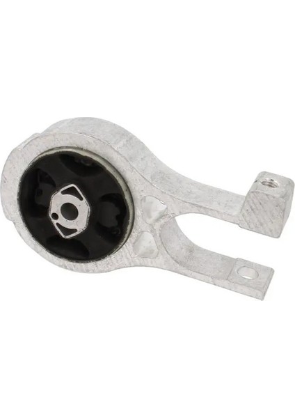 80005195 Motor Takozu (Sag) 1806H4 9683029080 SU001A0650