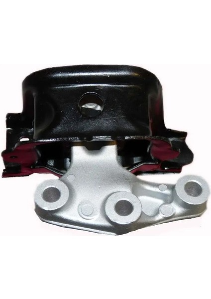 49402611 Motor Takozu (Sag) 1807AW 1807GW