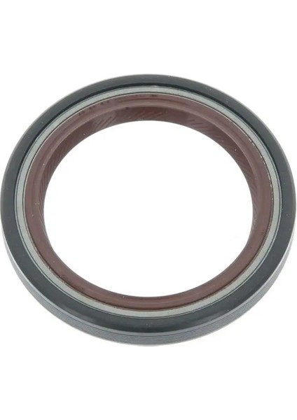 20026877B (82026877) Difransiyel Kecesi 312140 82026877