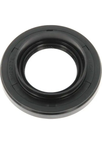 19034041B (82034041) Sanziman Kecesi 6822EP 82034041 9031134017