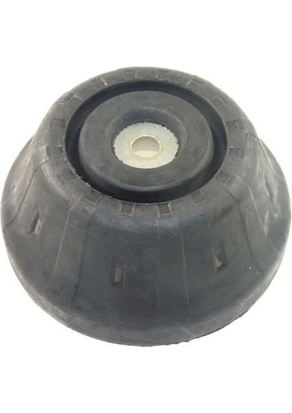 49357908 On Amortisor Takozu 2H0412331 2H0412331B