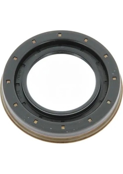 01031603B (82031603) Difransiyel Kecesi 05114255AA 82031603 A0209976347