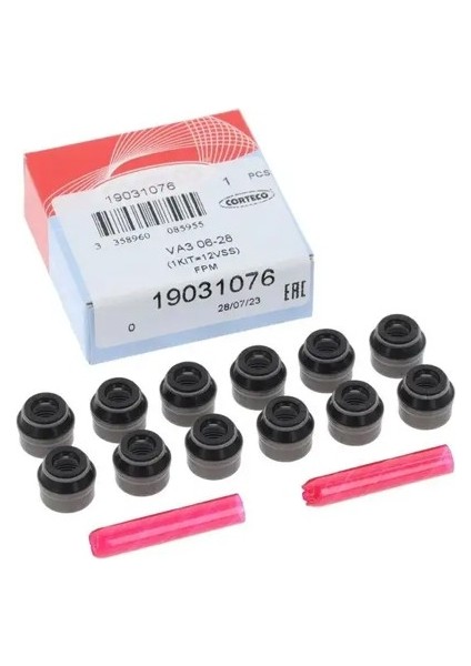 19031076 Supap Lastigi 11341736916 11342245151 11349063193