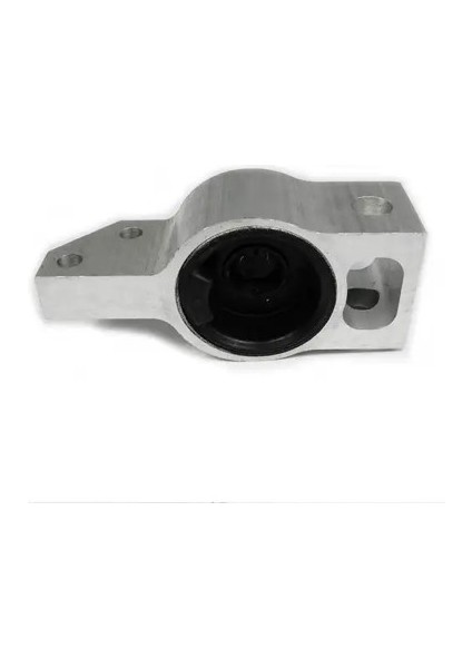 49398305 Tabla Burcu 8J0199231