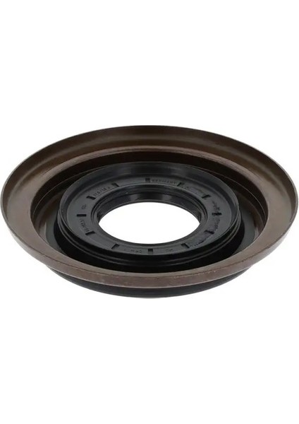 01031980B (82031980) Difransiyel Kecesi 82031980 A0209975047 A0249974747