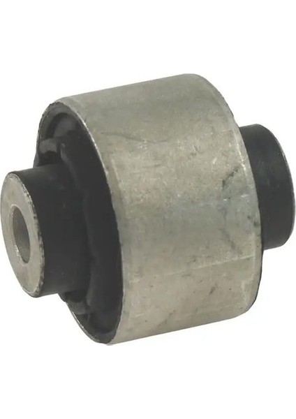 80004746 Tabla Burcu 4E0407182C