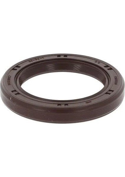 20018100B (82018100) On Krank Kecesi 080714 1137886CA0 1274666G00