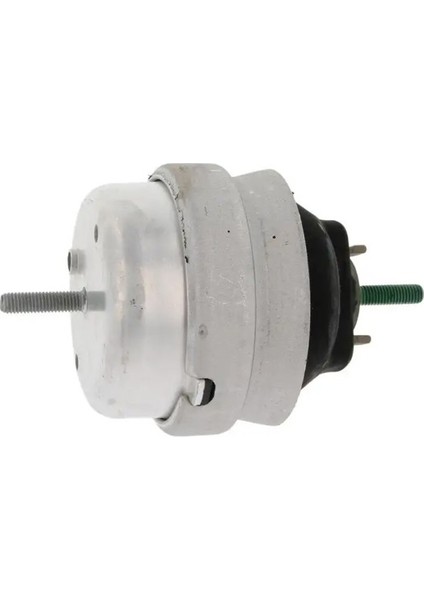 80005231 Motor Takozu (Sol) 8E0199379A 8E0199379AD 8E0199379AQ