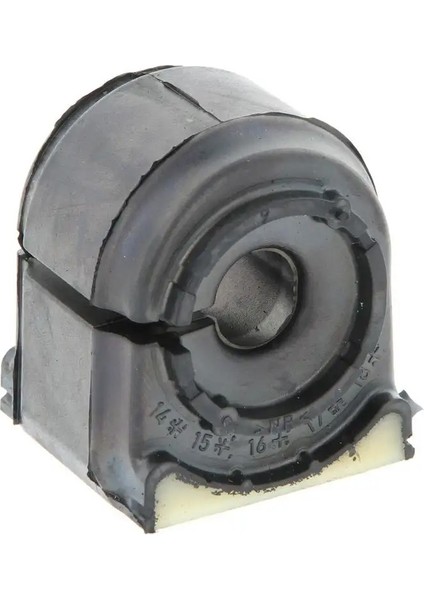 80004531 Viraj Lastigi On 2E0411041E A9063233585