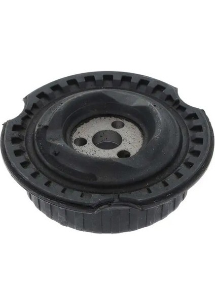 80004187 On Amortisor Takozu 7L0412327A 95534301800