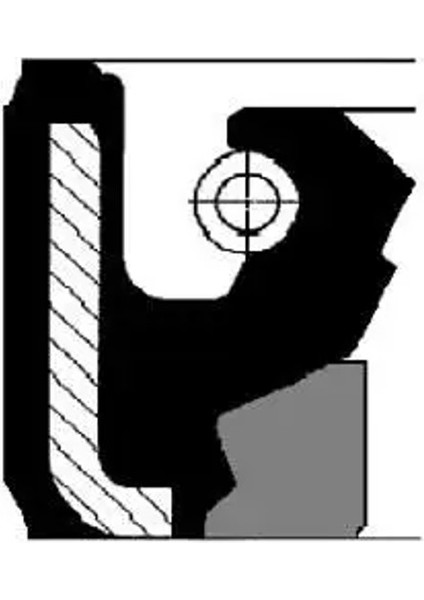 01029136B (82029136) Yag Kecesi 82029136 A6164661460