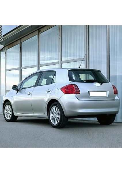 Arka Bagaj Amortisörü Pistonu 68950-02090 Toyota Auris ile Uyumlu 2007-2012 fiyatları