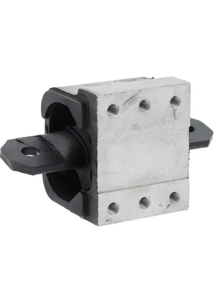 49368677 Sanziman Takozu 2E0199379