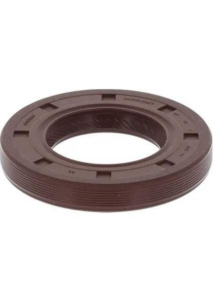 20026123B (82026123) On Krank Kecesi 080728 1231972 1274667G00