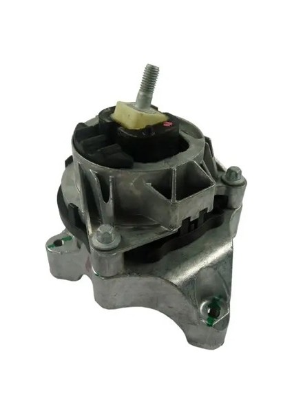 49377186 Motor Takozu (Sag) 22116859408