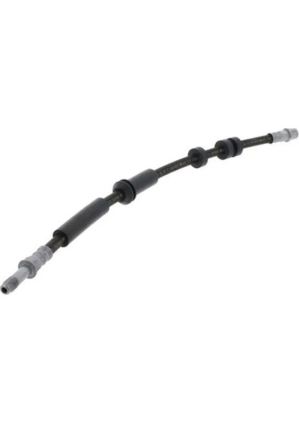 19037287 Fren Hortumu Arka 4G0611775C