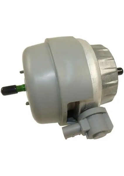 49429180 Motor Takozu (Sol) 4F0199379BA 4F0199379BL 4F0199379H