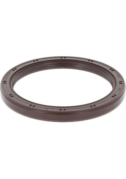 15035028B (82035028) Arka Krank Kecesi 82035028 9008031059 9031176001