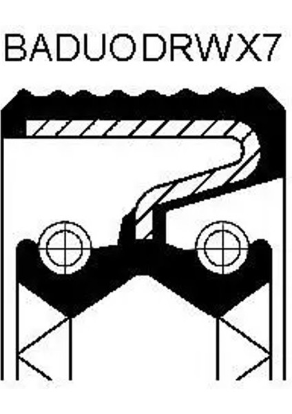 49358040 Sanziman Kecesi 0A6409189C 0A6409189F