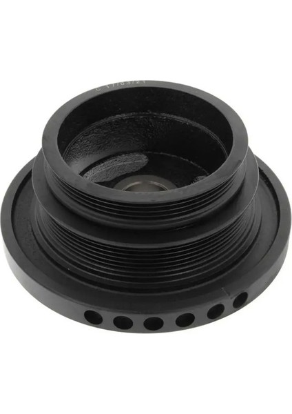 80001101 Krank Kasnagi 11237513862