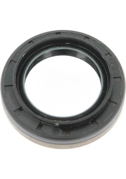 01034063B (82034063) Difransiyel Kecesi 1377058 82034063 8653928