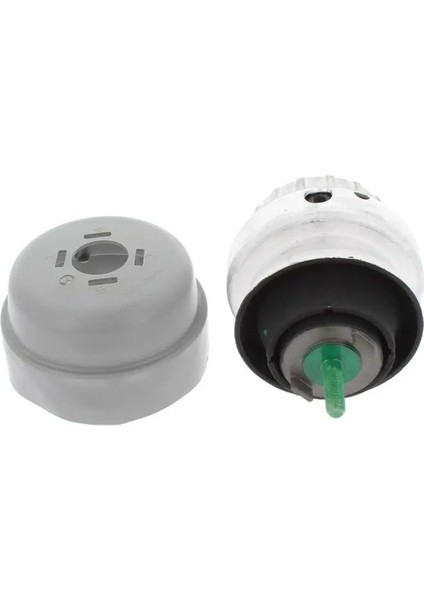 80004289 Motor Takozu (Sol) 4F0199379AP 4F0199379BF