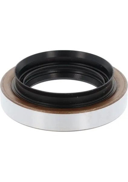 19016663B (82016663) Difransiyel Kecesi 82016663 MB160949 MR580530