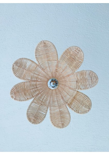 Özel Tasarım Rattan Avize fırsatları