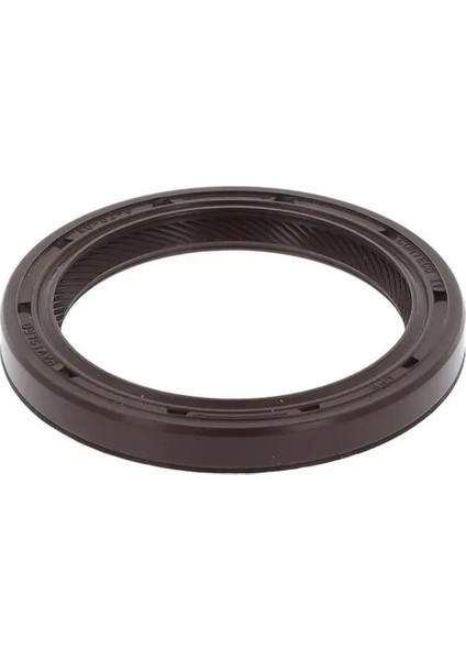 12015430B (82015430) Eksantrik Mili Kecesi 214212E000 214212E300 614804