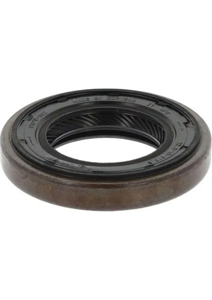 12014316B (82014316) Sanziman Kecesi 312166 40004030 40004470