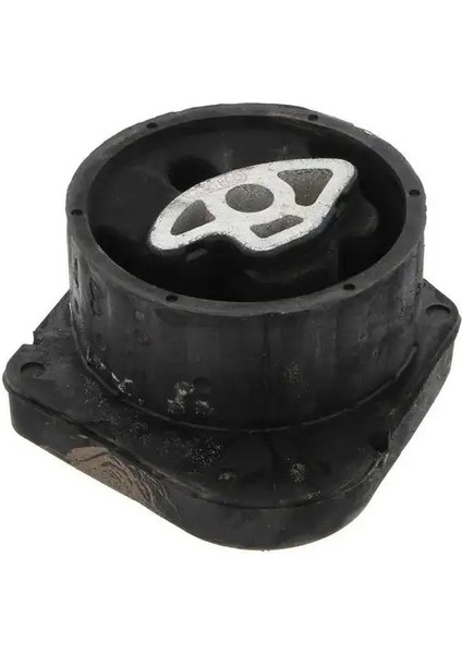 49356082 Sanziman Takozu 22316868394