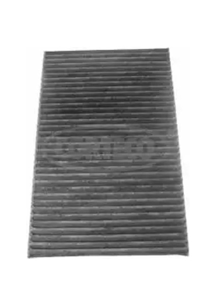 21651957 Polen Filtresi (Karbonlu) 4A0819430A 4B0091800 4B0819439A