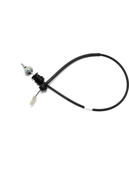 6001621 Debriyaj Teli 2150C0