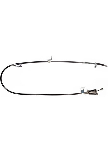 3702702 Arka El Fren Teli Sag 36530AV600