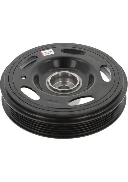 80001696 Krank Kasnagi 0615026 55571402 55574771