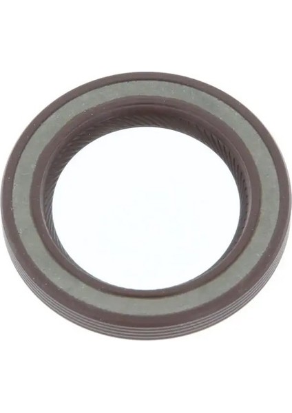 01019289B (82019289) Sanziman Kecesi 01178293 1311157 23121209311