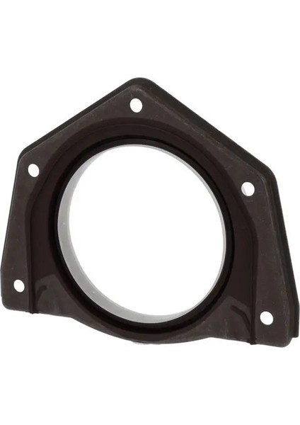 12015763B (82015763) Arka Krank Kecesi 1134179J50 40435513 46435513