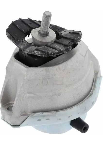 80004416 Motor Takozu (Sag) 22116761092 22116770726 22116774620