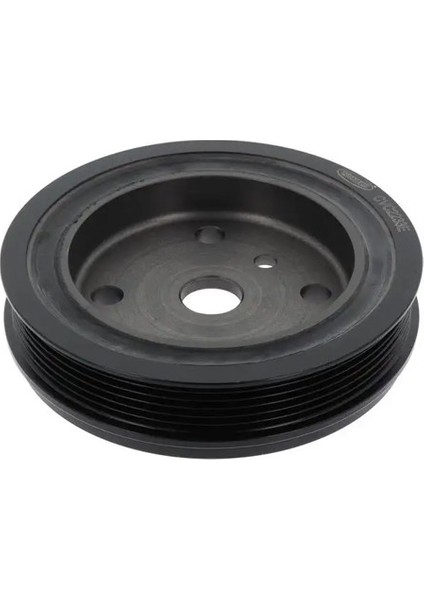 80000990 Krank Kasnagi 30637335 30731865 8642368